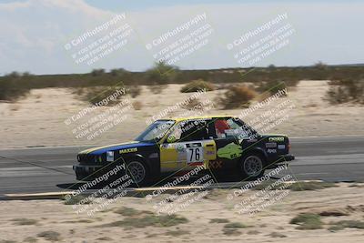 media/Oct-12-2025-Lucky Dog Racing (Sun) [[8adb5568ea]]/2-Second Stint/4-Turn 10 Inside/